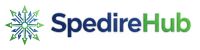 SpedireHub